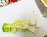 野菜作り方6写真