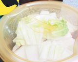 野菜作り方7写真