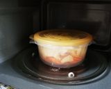 野菜作り方8写真