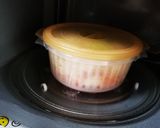野菜作り方11写真
