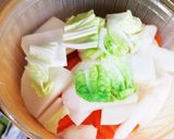 野菜作り方12写真