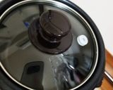 野菜作り方14写真