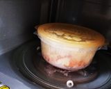 野菜作り方15写真