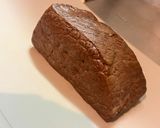 冷蔵庫の材料でローストビーフ作り方5写真
