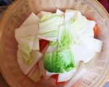 野菜作り方16写真