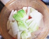 野菜作り方19写真