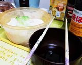 野菜作り方20写真