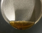 かぶの葉の浅漬けとじゃこの炒め作り方2写真