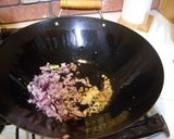 タイの焼きそば＊パッタイ作り方2写真