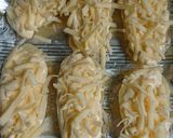 マヨチーズポテト作り方3写真