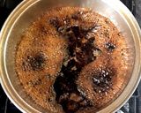 簡単！大量消費！やみつきキャベツの漬け物作り方2写真