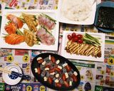 巻き寿司の具にも◎10分で照り焼きチキン作り方6写真