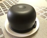 ☆炊飯器でおからときな粉のヘルシーケーキ作り方5写真
