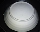 ツナの焼き餃子作り方18写真