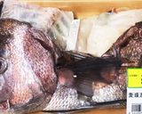 お手軽な鯛めし作り方3写真