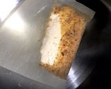 お手軽な鯛めし作り方2写真