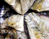 お手軽な鯛めし作り方6写真