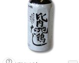 10分で完成！◆カンタン無限たけのこ作り方4写真