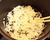 しょうが香る☆鶏そぼろ作り方1写真