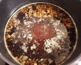うまっ★鶏チャーシュー★彡作り方3写真