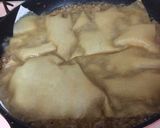 15分!時短ミートソース作り方4写真