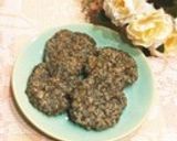 昭和のおやつ(*^^)v作り方10写真
