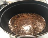 本格ローストビーフVer.Staub作り方9写真