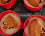 増えたどら焼き作り方4写真