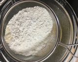 混ぜるだけのバナナケーキ♩作り方4写真