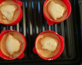 増えたどら焼き作り方5写真