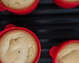 増えたどら焼き作り方6写真