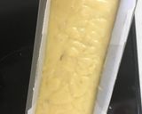 混ぜるだけのバナナケーキ♩作り方8写真