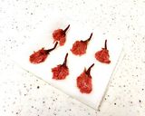 春♪桜香る❤ふんわりマフィン作り方3写真