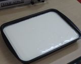 ふるふる♪大人のミルクゼリー☆カンタン作り方6写真