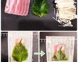 【作り置き】３種の春巻き作り方4写真