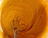 にんじんとさつまいものタルト作り方5写真