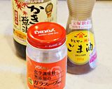 豚肉とトマトの重ね蒸し作り方6写真