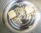 お弁当に、酒の肴にもう一品！簡単ペンネ♪作り方4写真