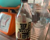 梅酒の梅で作る梅干し(カリカリ梅)作り方5写真