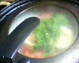 サーモンをフライパンで蒸しちゃった！作り方4写真