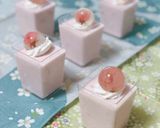 さくら餡作り方18写真