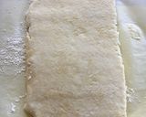 ねじりスティック★クッキーパイ作り方5写真