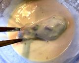 鶏手羽元のフライドチキン作り方5写真