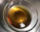 酢飯用合わせ酢作り方1写真