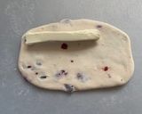 写真付き☼手ごね米粉ベーグル作り方4写真