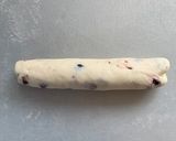 写真付き☼手ごね米粉ベーグル作り方5写真