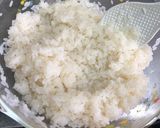 酢飯作り方3写真