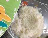 酢飯作り方4写真