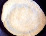 栄養満点!子どもと一緒にクレープ屋さん作り方5写真