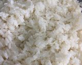 酢飯作り方5写真